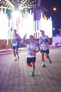 BIB: 
                            <button type="button" onclick="openModal(24212866)" class="btn btn-primary btn-sm float-right btn-popup" data-toggle="modal" data-target=".modal-high-quality">
                        <i class="fas fa-shopping-cart"></i> Add to Cart
                    </button>
                                            <button type="button" onclick="isThisMe(24212866, true)" class="btn btn-success btn-sm float-right btn-popup btn-isme hidden" data-toggle="tooltip" data-placement="bottom" title="นี่คือรูปของคุณใช่ไหม คลิกที่นี่เพื่อเอาเข้าอัลบั้ม">
                        <i class="fas fa-plus"></i> Add to album
                    </button>
                    <button type="button" onclick="isThisMe(24212866, false)" class="btn btn-warning btn-sm float-right btn-popup btn-isnotme hidden">
                        <i class="fas fa-ban"></i> Remove from album
                    </button>